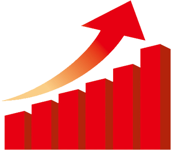 カーリペアで賢く車の価値を上げよう