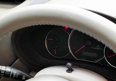 室内インテリア補修／リペア事例