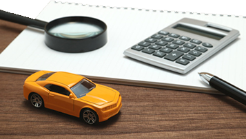 カーリペアで賢く車の価値を上げよう