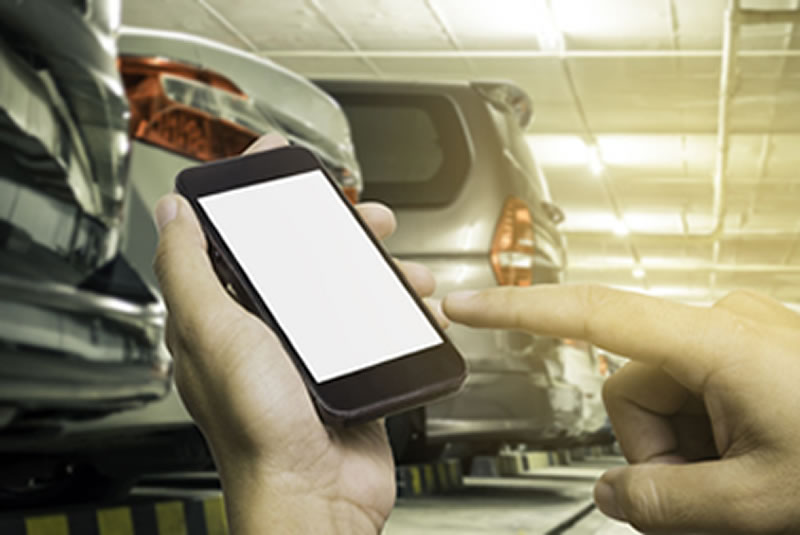 ハッシュタグ#トータルリペアケーズワークスの投稿写真を見る